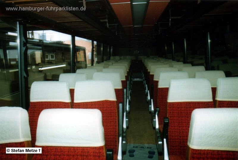 LG-ER 145-71,Röhlsberger,SM.jpg